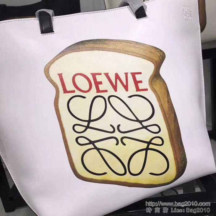 LOEWE羅意威 原單品質 火遍全世界熱銷款  puzzle bag 手提肩背包 3999#  jdl1031